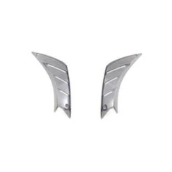 Airoh Coperchi Prese Aria Superiori Aviator 2.2