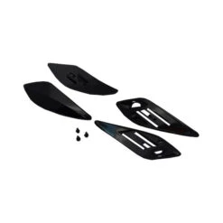 Prese Aria Superiori Shoei Xr-1100 Nero