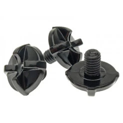 Supporti Visiera Viti Frontino Hjc Csmx Ii