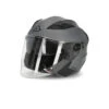 Policarbonato Casco Acerbis Firstway Grigio