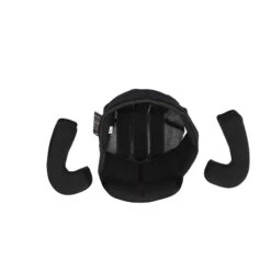 Interni Interno Completo Acerbis Firstway 2.0 Nero