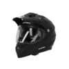 Crosstourer Casco Acerbis Flip Fs-606 2206 Nero 2
