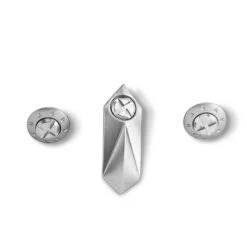 Supporti Visiera Viti Frontino Acerbis Jet Aria