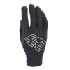 Guanti Acerbis Mtb Arya Nero