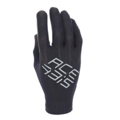 Guanti Acerbis Mtb Arya Nero