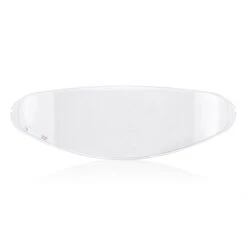 Visiere Lente Acerbis Pinlock 70