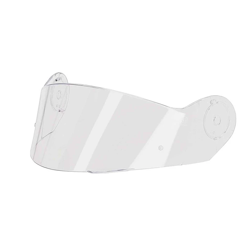 Visiere Visiera Acerbis Serel Pin Trasparente