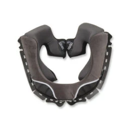 Interni Guanciali Agv K5 S Nero