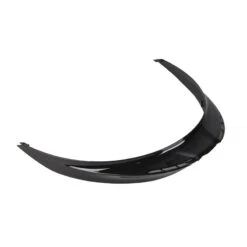 Supporti Visiera Spoiler Agv K1 Nero