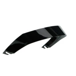 Prese Aria Spoiler Agv Pista Gp Rr Pro Nero