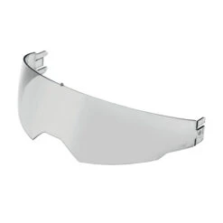 Visiere Parasole Agv Sportmodular Xl-3xl Intermedio