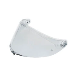 Visiere Visiera Agv Tourmodular (xl-xxl) Trasparente