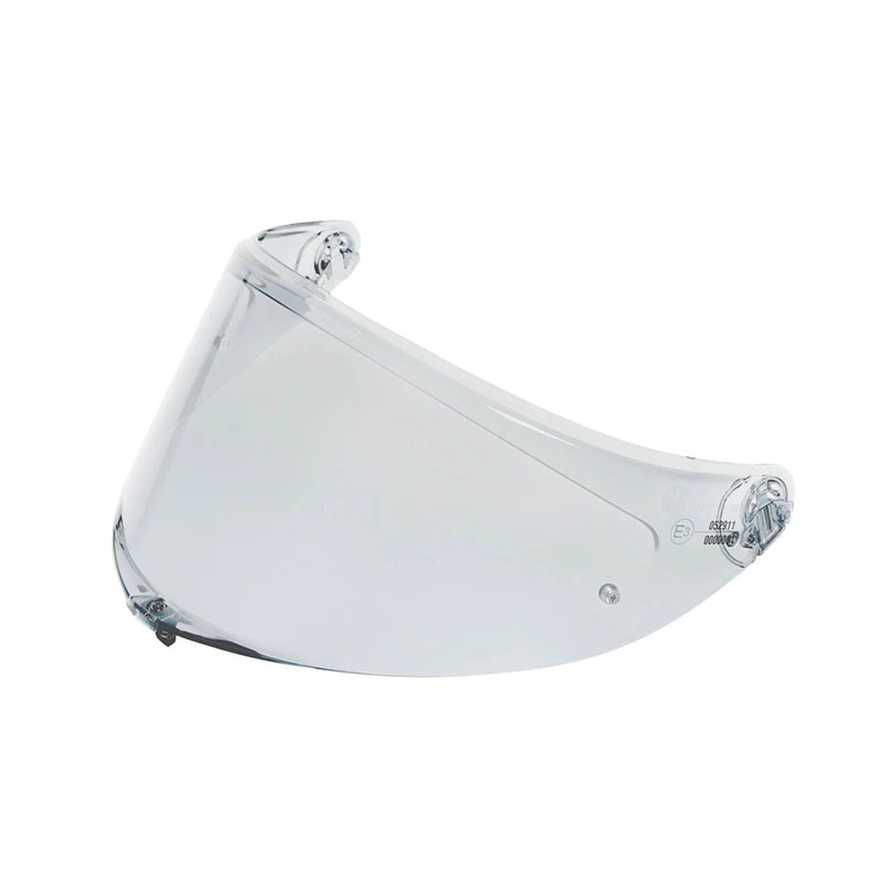 Visiere Visiera Agv Tourmodular (xl-xxl) Trasparente