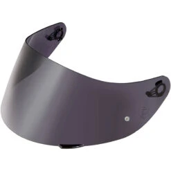 Visiere Visiera Agv Gt2 K1/k5/k3 (ml-l-xl-xxl) Fumè Scuro