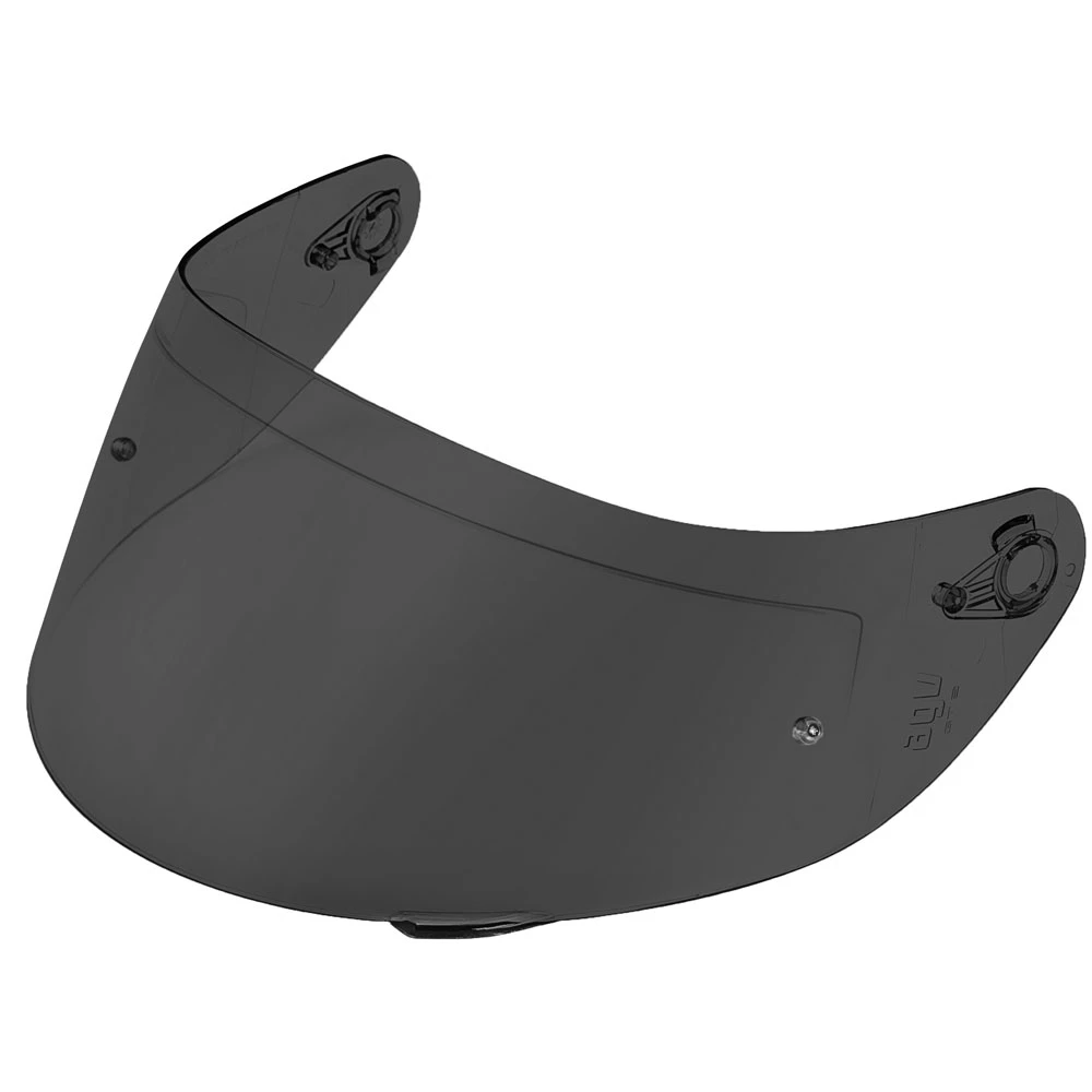 Visiere Visiera Agv Gt4 Pinlock K1/k5/k3 (xs-s-ms) Fumè Scura