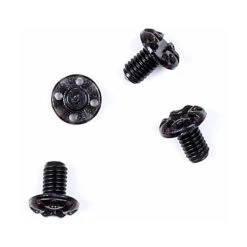 Supporti Visiera Agv Viti Per Visiera Casco Ax8 Dual Evo 2013