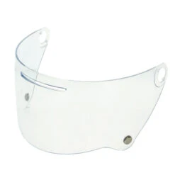 Visiere Visiera Agv X3000 Trasparente
