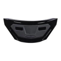 Prese Aria Ls2 Presa D'aria Mento Nero Ff399