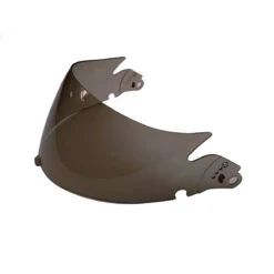 Visiere Airoh Visiera 05pifc Fumè Chiaro