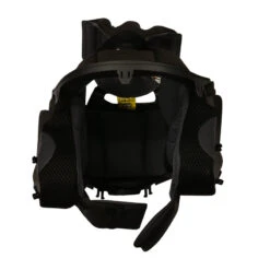 Interni Interno Airoh Executive 2022 Nero