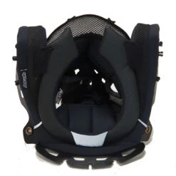 Interni Interno Airoh Casco Executive