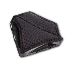 Interni Sottogola Airoh Phantom-s Nero