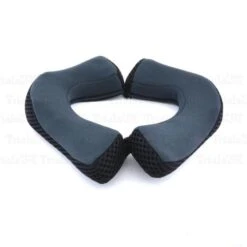 Interni Airoh Trr Guanciali