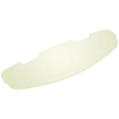 Visiere Pinlock System Arai Vas-v Trasparente