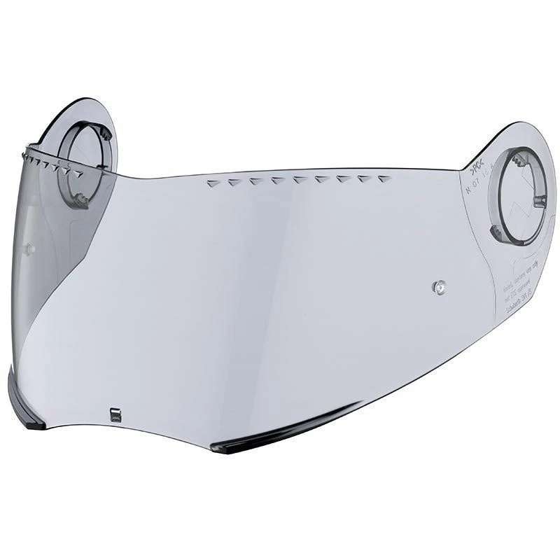 Visiere Visiera Schuberth E1 60-65 Intermedia