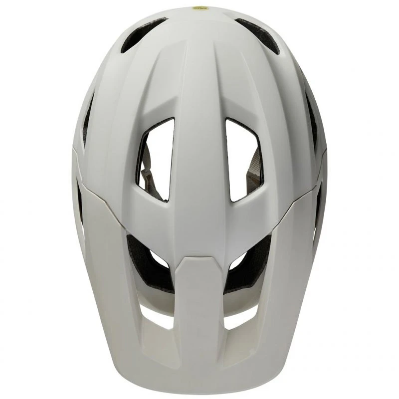 Casco Mtb Fox Mainframe Trvrs Bone - immagine 2