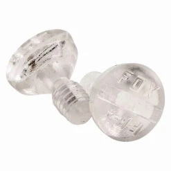 Supporti Visiera Viti Fox V3 Rs