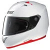 Policarbonato Grex G6.2 K-sport Metal Bianco