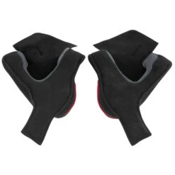 Interni Nolan Guanciali Clima Comfort N104 Absolute