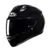 Policarbonato Casco Hjc C10 Nero