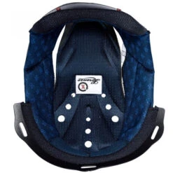 Interni Cuffia Superiore Hjc Rpha 10