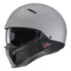Mentoniera Removibile Casco Hjc I20 Nardo Grigio
