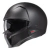 Mentoniera Removibile Casco Hjc I20 Nero Opaco