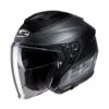 Policarbonato Casco Hjc I30 Vicom Grigio Nero