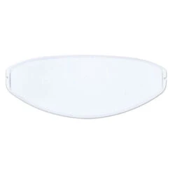 Visiere Pinlock Hjc Dks088 Is-max Ii/tr-1/fg-15