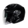 Fibra Casco Hjc Rpha 31 Nero