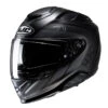 Fibra Casco Hjc Rpha 71 Mapos Nero