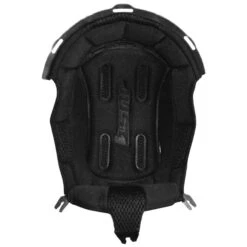 Interni Cuffia Superiore Just-1 J39 Nero