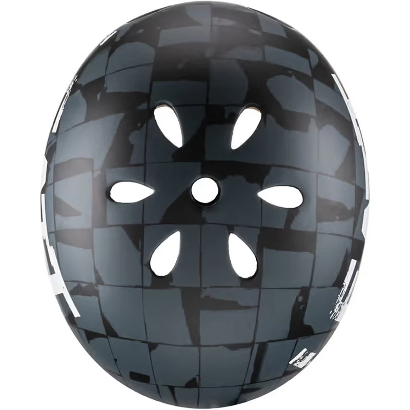 Mtb Casco Bimbo Leatt Urban 1.0 Nero - immagine 3