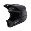 Downhill Casco Leatt Gravity 2.0 V.23 Stealth