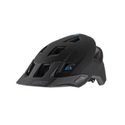 Casco Mtb Leatt 1.0 Mtn V21.1 Nero