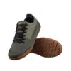 Scarpe Leatt 2.0 Flat Pine
