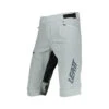 Pantaloni Pantaloncini Mtb Leatt Enduro 3.0 Steel