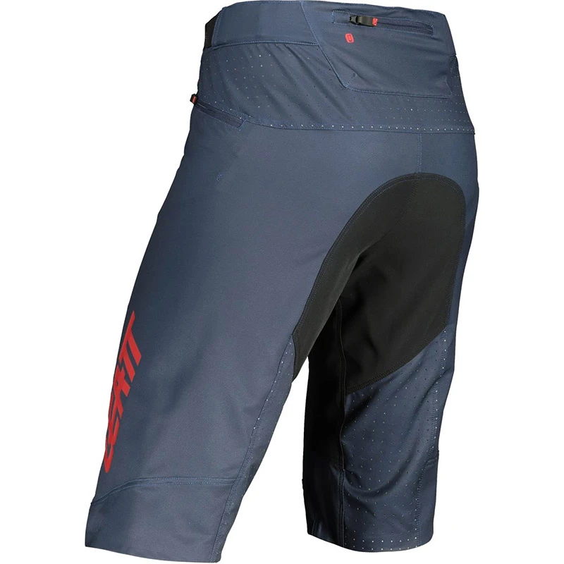 Pantaloni Pantaloncini Leatt 3.0 Mtb Onyx - immagine 3