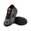 Scarpe Leatt 3.0 Flat Camo