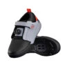 Scarpe Leatt 4.0 Clip Pro Titanio